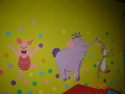 gallery 29660834 500x500