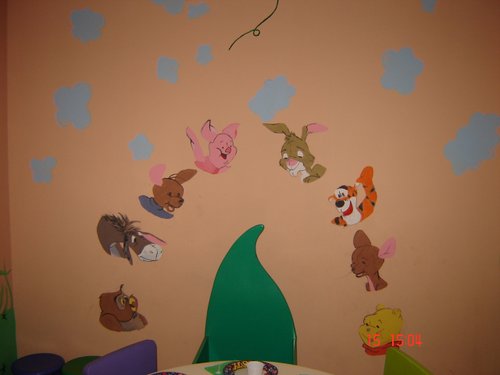 gallery 29660837 500x500