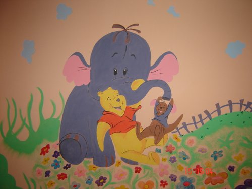 gallery 29660838 500x500