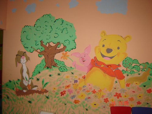 gallery 29660840 500x500