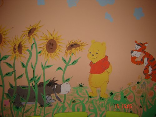 gallery 29661480 500x501