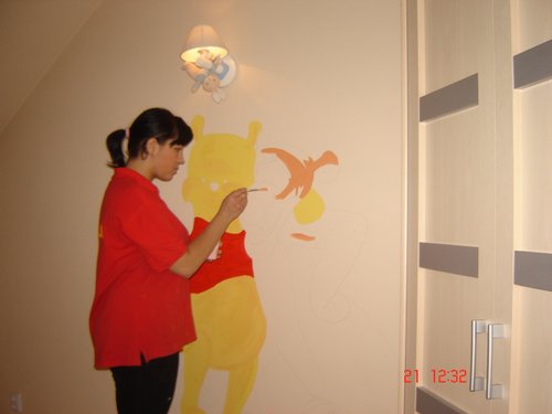 gallery 29661483 500x500