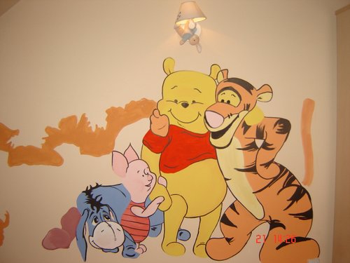 gallery 29661485 500x500