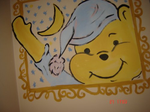 gallery 29661487 500x500