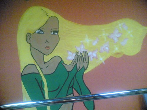 gallery 29661488 500x500