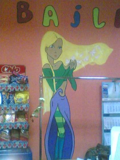 gallery 29661489 500x500