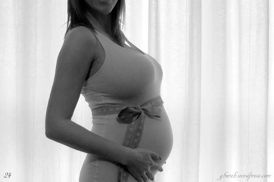 gburek.wordpress.com