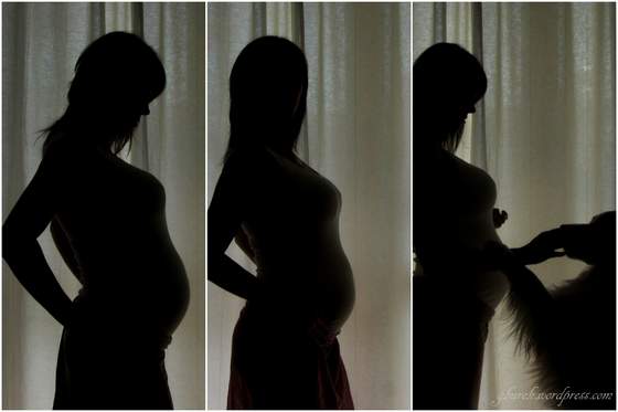 gburek.wordpress.com