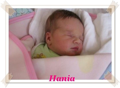 Hania