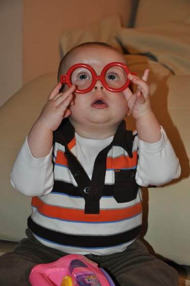 harry.