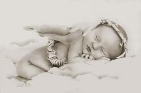 images (3)