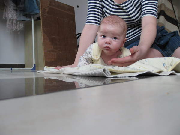 IMG 0383 resize