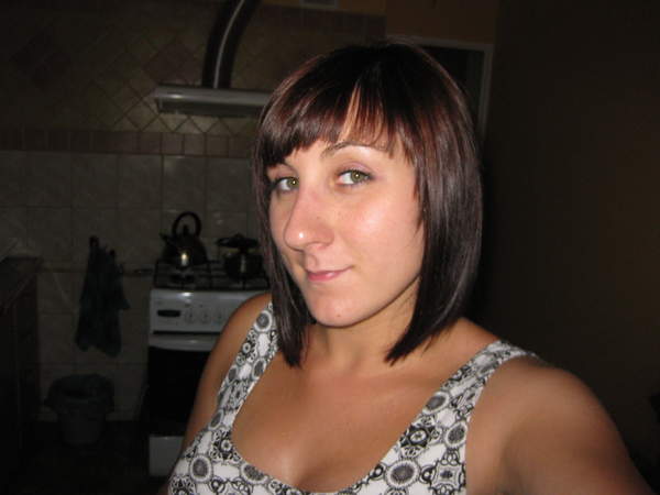IMG 0924