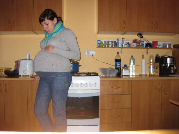 IMG 0970