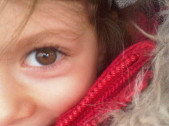 IMG00009 20100318 1408