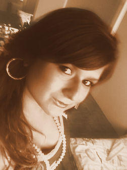 Ja kiedys;p