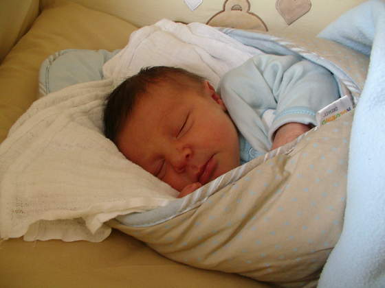 JEREMI