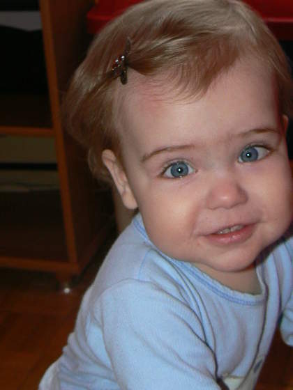 JULIA 02.04.2009r