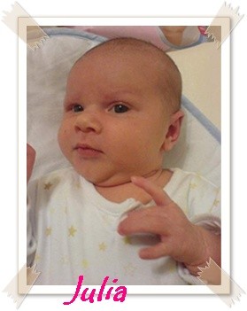 Julia