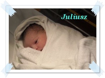 Juliusz