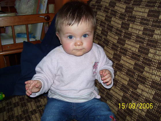 julka (8).