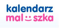 kalendarz.logo