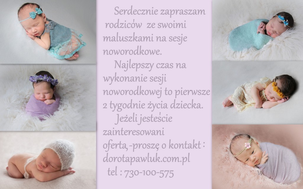 Kolaże5