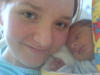 KORNEL I MAMA