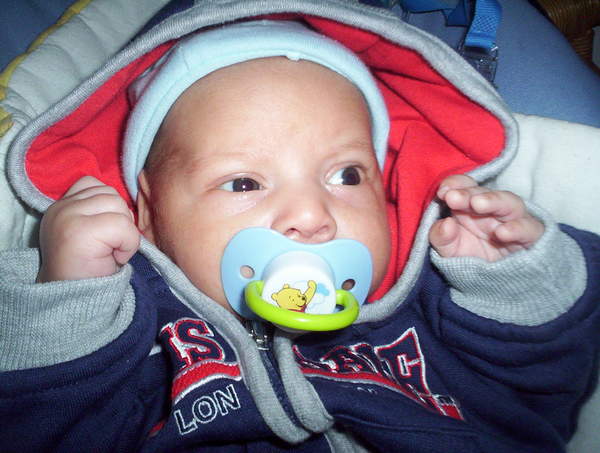 KORNEL
