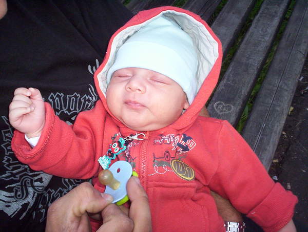 KORNEL