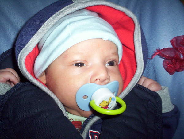 KORNEL