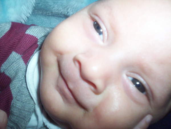 KORNEL