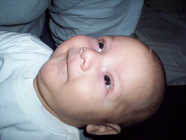 KORNEL