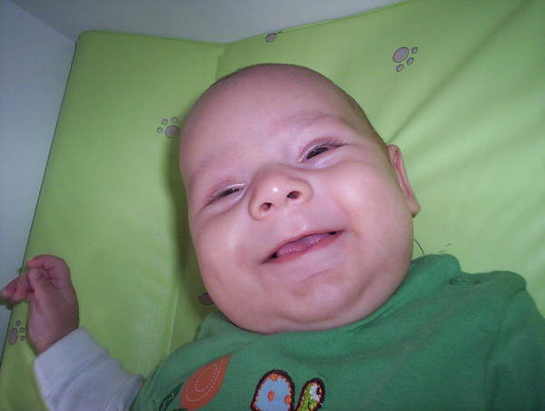 KORNEL
