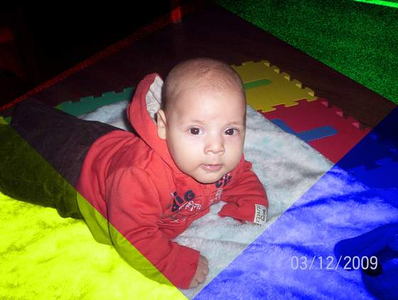 Kornel