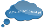 logo   MateracDoSpania