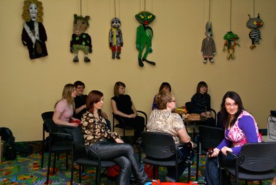 lublin1.
