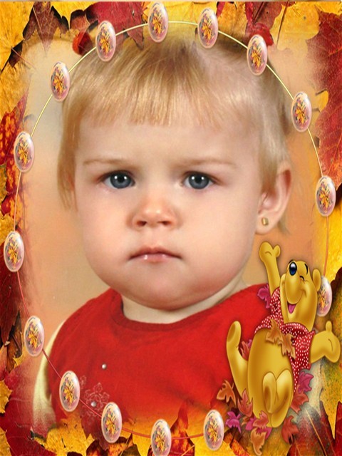 Maja '09.2009