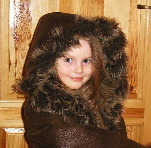 Maja