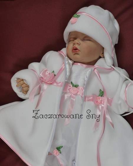 Małgosia1