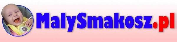 MalySmakosz.pl2