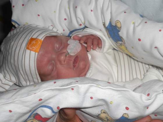 MAM DZIS § MIESIACE