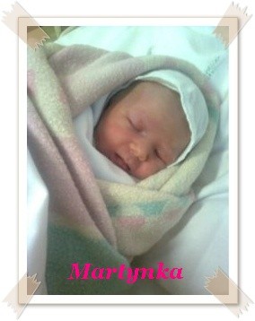 Martynka