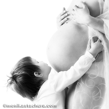 maternity_018.