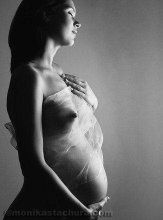 maternity_022.