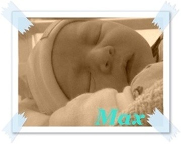 Max