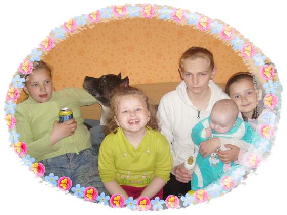 moje cureczki 031
