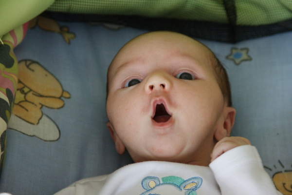 Może pośpiewamy :)