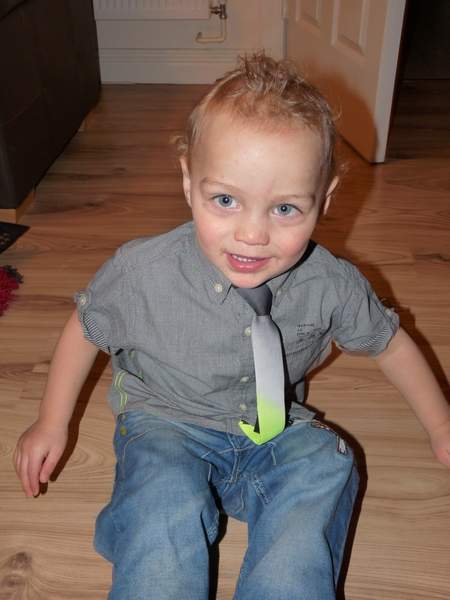 Nathanek:)