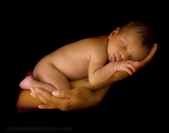 newborns_005.